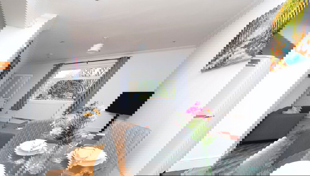 Image principale