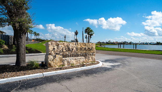 Équipement de l’hébergement