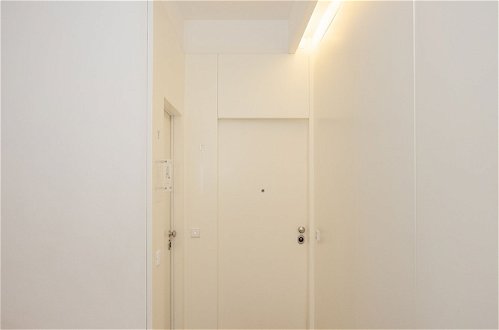 Foto 25 - Liiiving - Alegria Charming Apartment