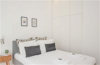 Photo 3 - Liiiving - Alegria Charming Apartment