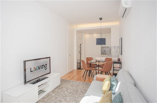 Photo 10 - Liiiving - Alegria Charming Apartment