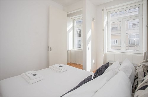 Photo 6 - Liiiving - Alegria Charming Apartment