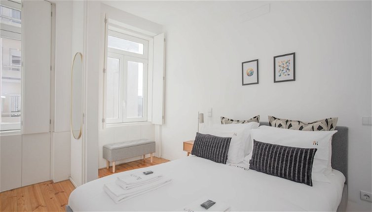 Photo 1 - Liiiving - Alegria Charming Apartment