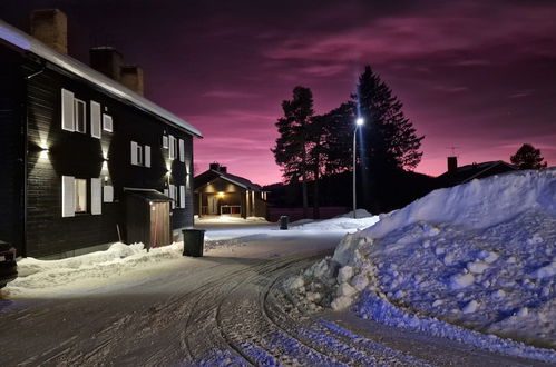 Photo 23 - Bryggerihusen