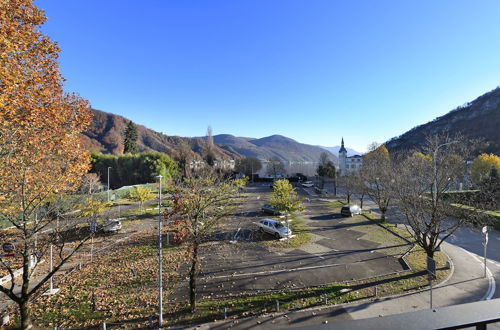 Photo 18 - Elegant Lugano Lake View