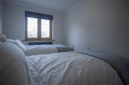 Photo 48 - Bayview House - Luxurious 4 Bedroom - Saundersfoot