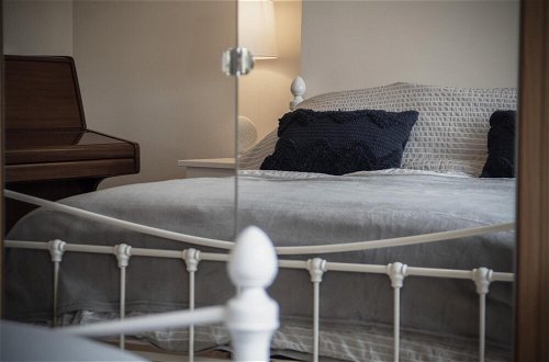 Photo 76 - Bayview House - Luxurious 4 Bedroom - Saundersfoot