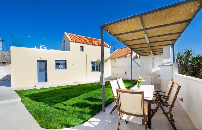 Villa Makisland - Photo 17