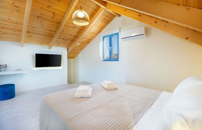 Villa Makisland - Photo 6