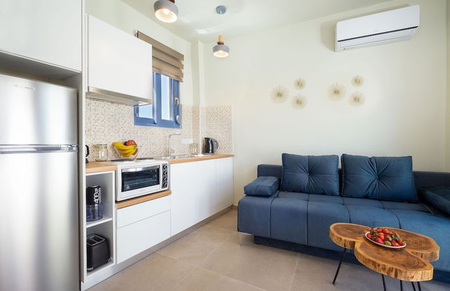 Villa Makisland - Photo 14