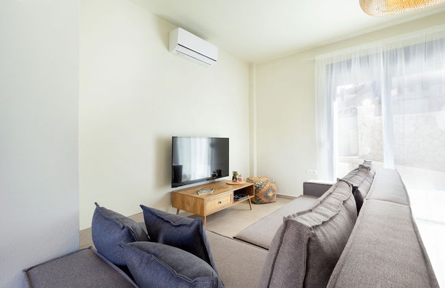 Villa Makisland - Photo 16