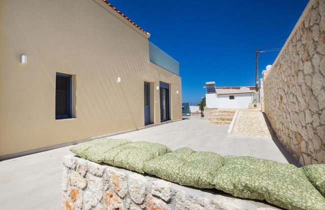 Villa Makisland - Photo 37