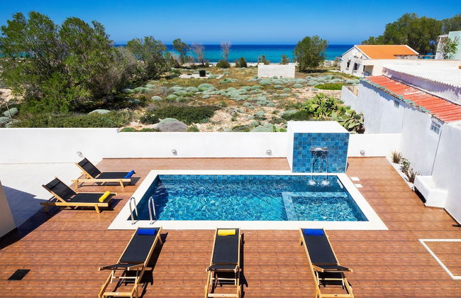 Villa Makisland - Photo 21