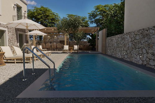 Photo 6 - City Moments Villa Free Heated Pool