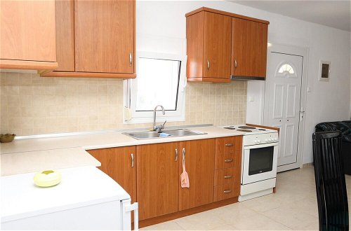 Foto 33 - Nikolaou Apartments Upper Floor