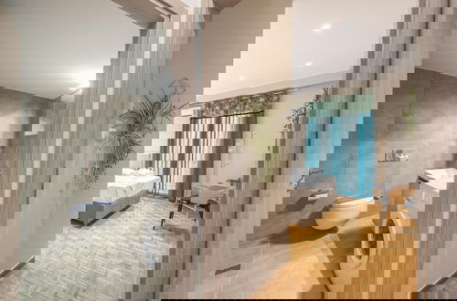 Photo 21 - Elegant Mavili Suite by Cloudkeys