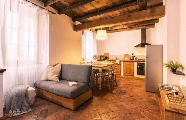 Molina 3 in Riva With 3 Bedrooms and 2 Bathrooms - Foto 2