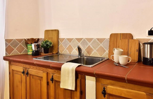 Molina 3 in Riva With 3 Bedrooms and 2 Bathrooms - Foto 26