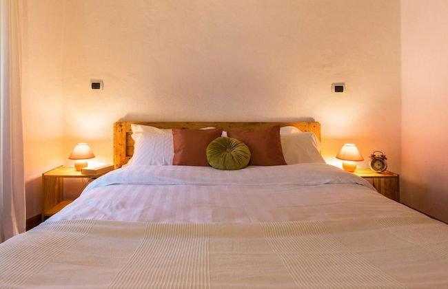 Molina 3 in Riva With 3 Bedrooms and 2 Bathrooms - Foto 7