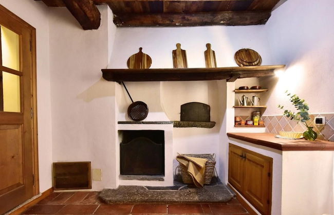 Molina 3 in Riva With 3 Bedrooms and 2 Bathrooms - Foto 25