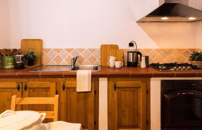Molina 3 in Riva With 3 Bedrooms and 2 Bathrooms - Foto 31