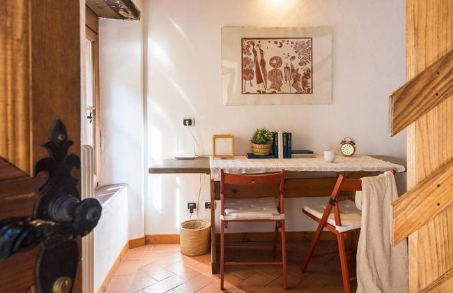 Molina 3 in Riva With 3 Bedrooms and 2 Bathrooms - Foto 3