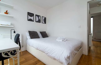 Foto 3 - Inviting 2BD Flat - 1 Min From Deptford Station