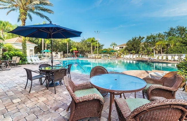 2302 Silver Palm dr Unit 103 - Photo 18