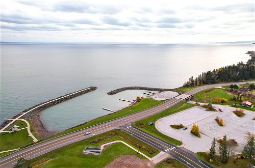 Foto 24 - Lake Superior Getaway - Walk to Water