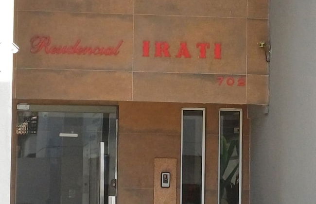 Residencial Irati - Balneário Camboriu - Foto 21