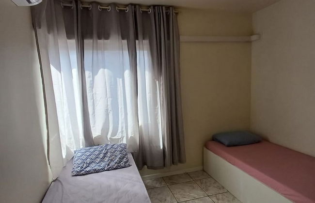 Residencial Irati - Balneário Camboriu - Foto 5