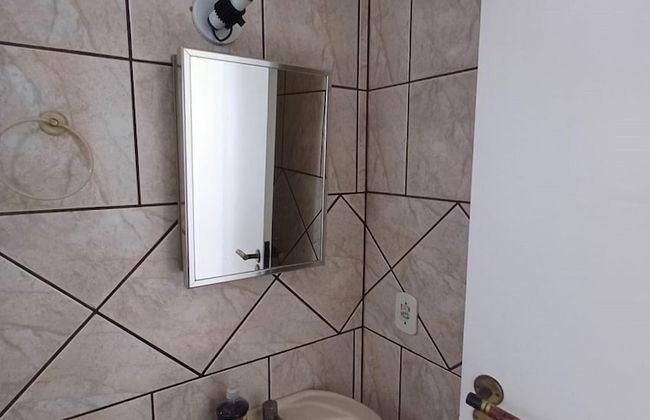 Residencial Irati - Balneário Camboriu - Foto 18