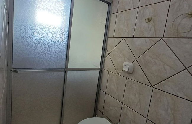 Residencial Irati - Balneário Camboriu - Foto 15
