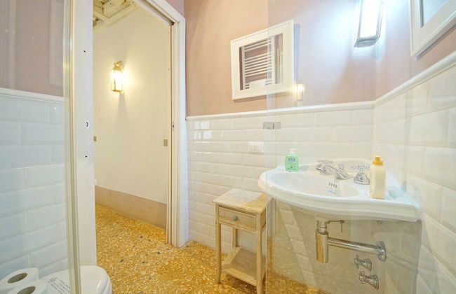 DolceVita Apartments N. 509 - Foto 36