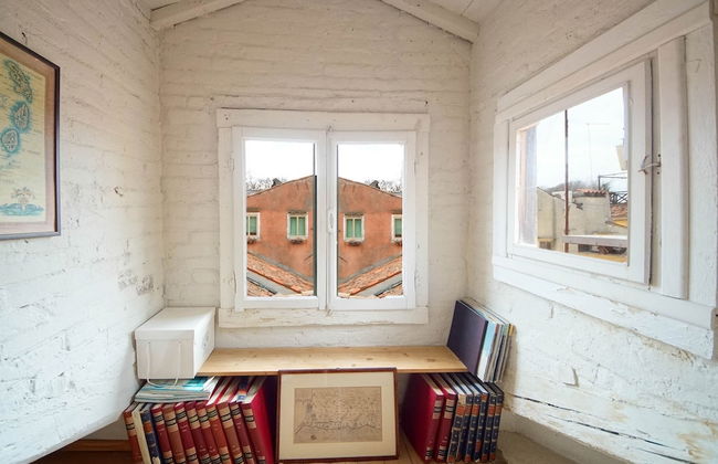 DolceVita Apartments N. 509 - Foto 10