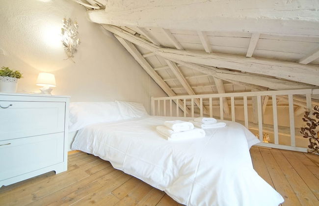 DolceVita Apartments N. 509 - Foto 9