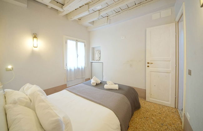 DolceVita Apartments N. 509 - Foto 13