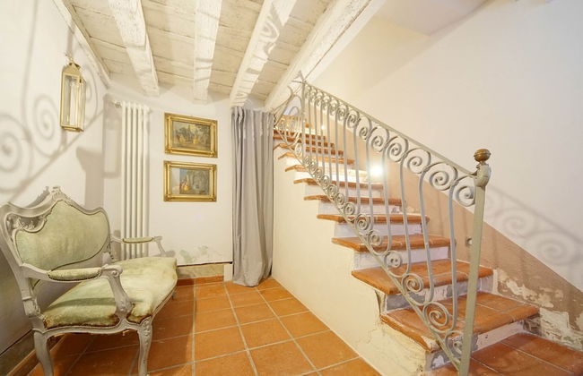 DolceVita Apartments N. 509 - Foto 1