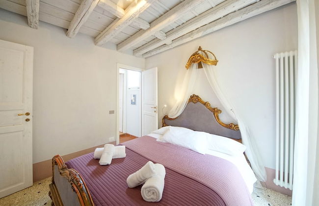 DolceVita Apartments N. 509 - Foto 3