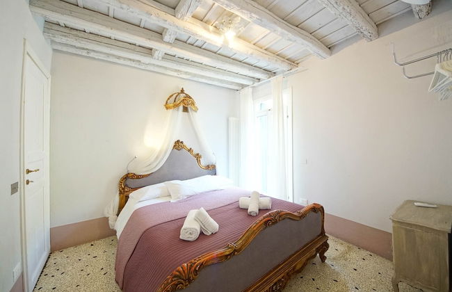 DolceVita Apartments N. 509 - Foto 21