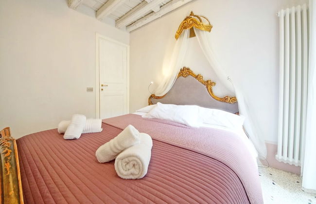 DolceVita Apartments N. 509 - Foto 11