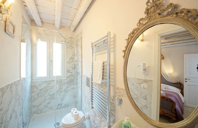 DolceVita Apartments N. 509 - Foto 27