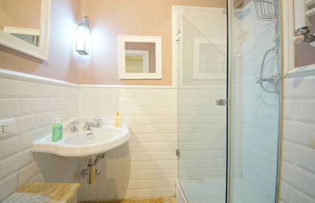 DolceVita Apartments N. 509 - Foto 32