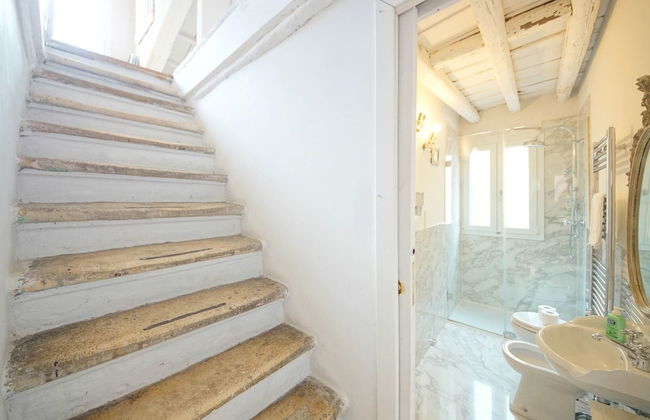 DolceVita Apartments N. 509 - Foto 29