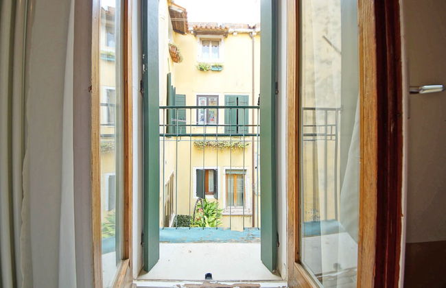 DolceVita Apartments N. 509 - Foto 15