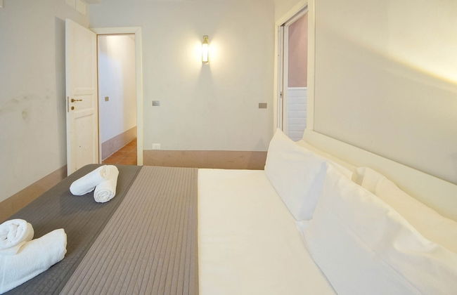 DolceVita Apartments N. 509 - Foto 6