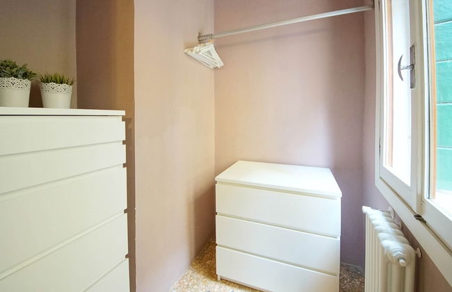 DolceVita Apartments N. 509 - Foto 17