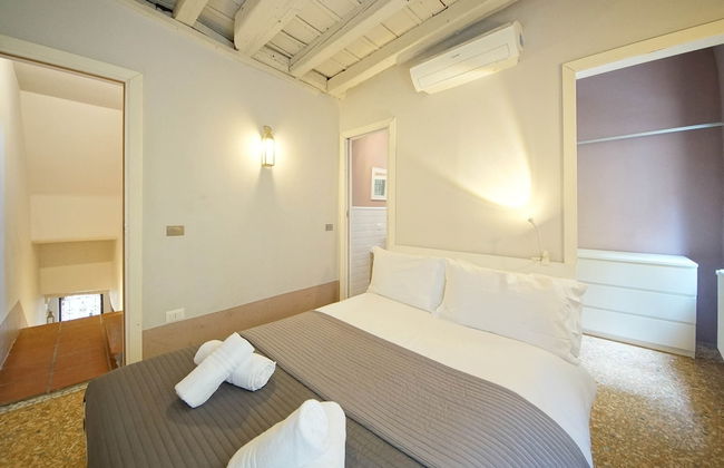 DolceVita Apartments N. 509 - Foto 16