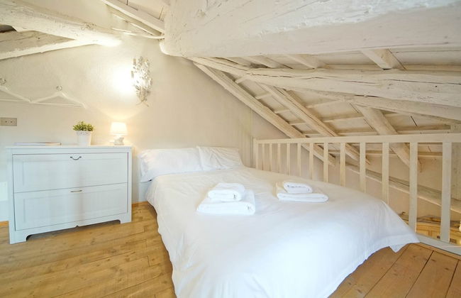 DolceVita Apartments N. 509 - Foto 14