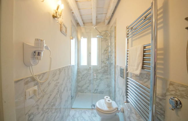 DolceVita Apartments N. 509 - Foto 30